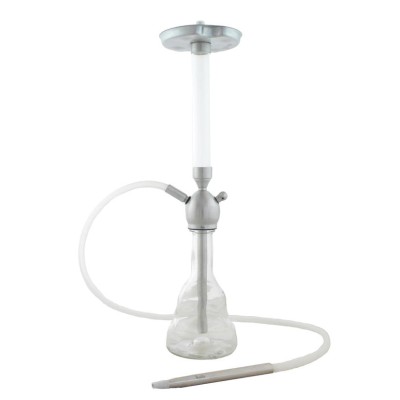 Venedig Tokio Shisha 81cm